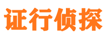 宛城外遇调查取证